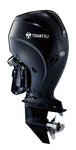 tohatsu 115hp outboard for sale