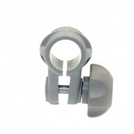 Tube collar CN-022 | Ø22 mm FOR SALE