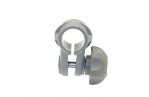 Tube collar CN-022 | Ø22 mm FOR SALE