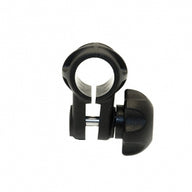 Tube collar CN-022 | Ø22 mm FOR SALE