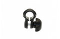 Tube collar CN-022 | Ø22 mm