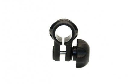 Tube collar CN-022 | Ø22 mm