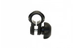 Tube collar CN-022 | Ø22 mm FOR SALE
