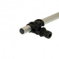 Tube collar CN-022 | Ø22 mm FOR SALE