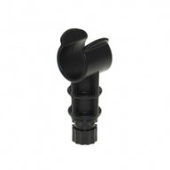 Tube retainer NH032-2 | Ø32 mm, 2 pcs FOR SALE