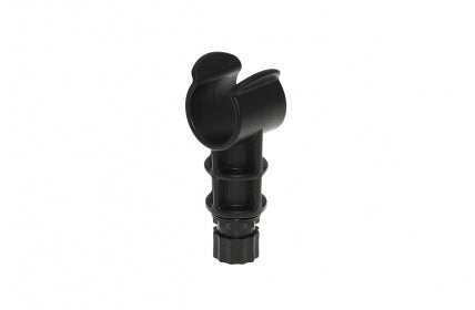 Tube retainer NH032-2 | Ø32 mm, 2 pcs FOR SALE