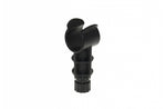 Tube retainer NH032-2 | Ø32 mm, 2 pcs FOR SALE