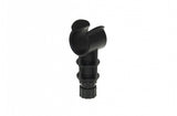 Tube retainer NH032-2 | Ø32 mm, 2 pcs FOR SALE