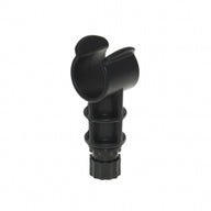 Tube retainer NH032 | Ø32 mm FOR SALE