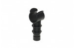 Tube retainer NH032 | Ø32 mm FOR SALE