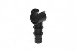 Tube retainer NH032 | Ø32 mm FOR SALE