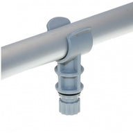 Tube retainer NH032 | Ø32 mm FOR SALE