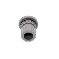 Universal adapter Borika NA221 FOR SALE