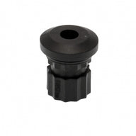 Universal adapter Borika NA221
