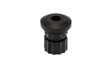 Universal adapter Borika NA221