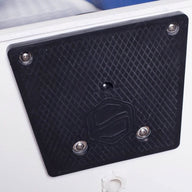 Rigid Inflatable Boat (RIB) Navigator 355F