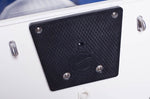 Rigid Inflatable Boat (RIB) Navigator 355F