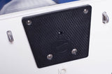Rigid Inflatable Boat (RIB) Navigator 355F
