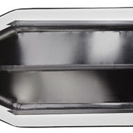 Inflatable Motor Boat Bark BT-330SD 10.8'
