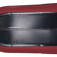 Inflatable Motor Boat Bark BN-390S 12.8'