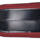 Inflatable Motor Boat Bark BN-390S 12.8'