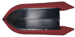 Inflatable Motor Boat Bark BN-390S 12.8'