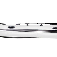 Inflatable Motor Boat Bark BN-390S 12.8'