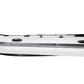 Inflatable Motor Boat Bark BN-390S 12.8'