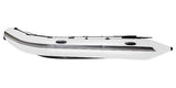 Inflatable Motor Boat Bark BN-390S 12.8'