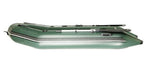 Inflatable Motor Boat Bark BT-290DK 9.5'