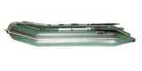 Inflatable Motor Boat Bark BT-290DK 9.5'