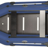 Inflatable Motor Boat Bark BT-330SD 10.8'