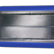 Inflatable Motor Boat Bark BT-450S 14.8'