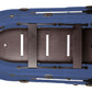 Inflatable Motor Boat Bark BN-390S 12.8'