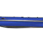 Inflatable Motor Boat Bark BT-450S 14.8'