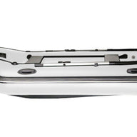 Inflatable Motor Boat Bark BT-330SD 10.8'