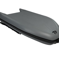 High quality inflatable dinghy Navigator LP 270S