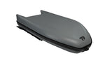 navigator boats motor boat lp 240s