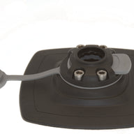 Mounting Pad For borika Accessories NLP225