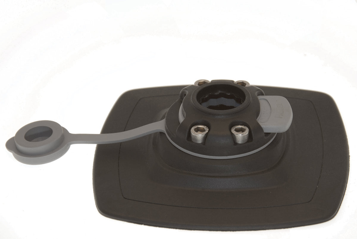 Mounting Pad For borika Accessories NLP225