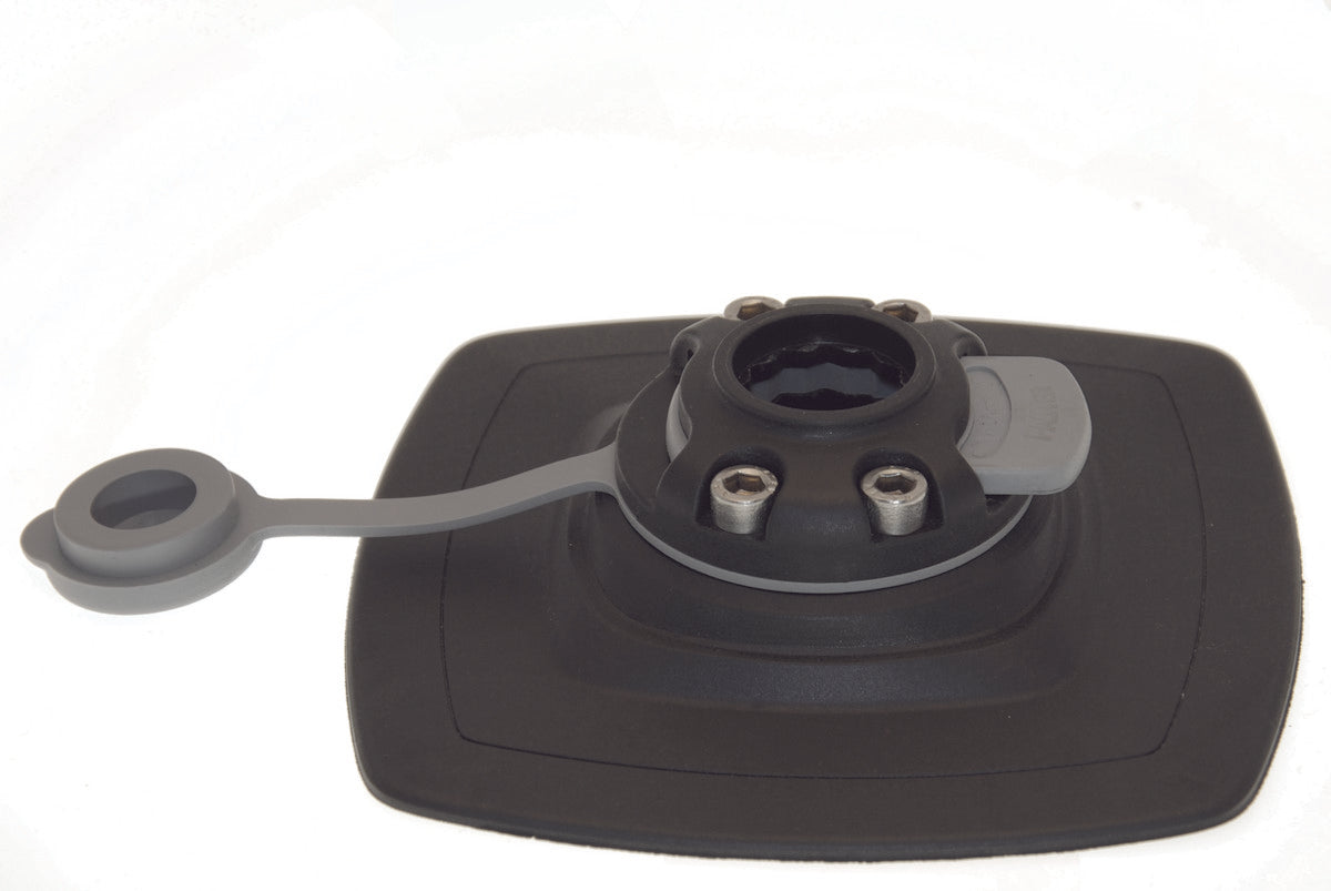 Mounting Pad For borika Accessories NLP225