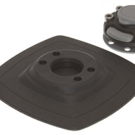 Mounting Pad For borika Accessories NLP225