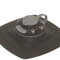 Mounting Pad For Borika Accessories NLP225