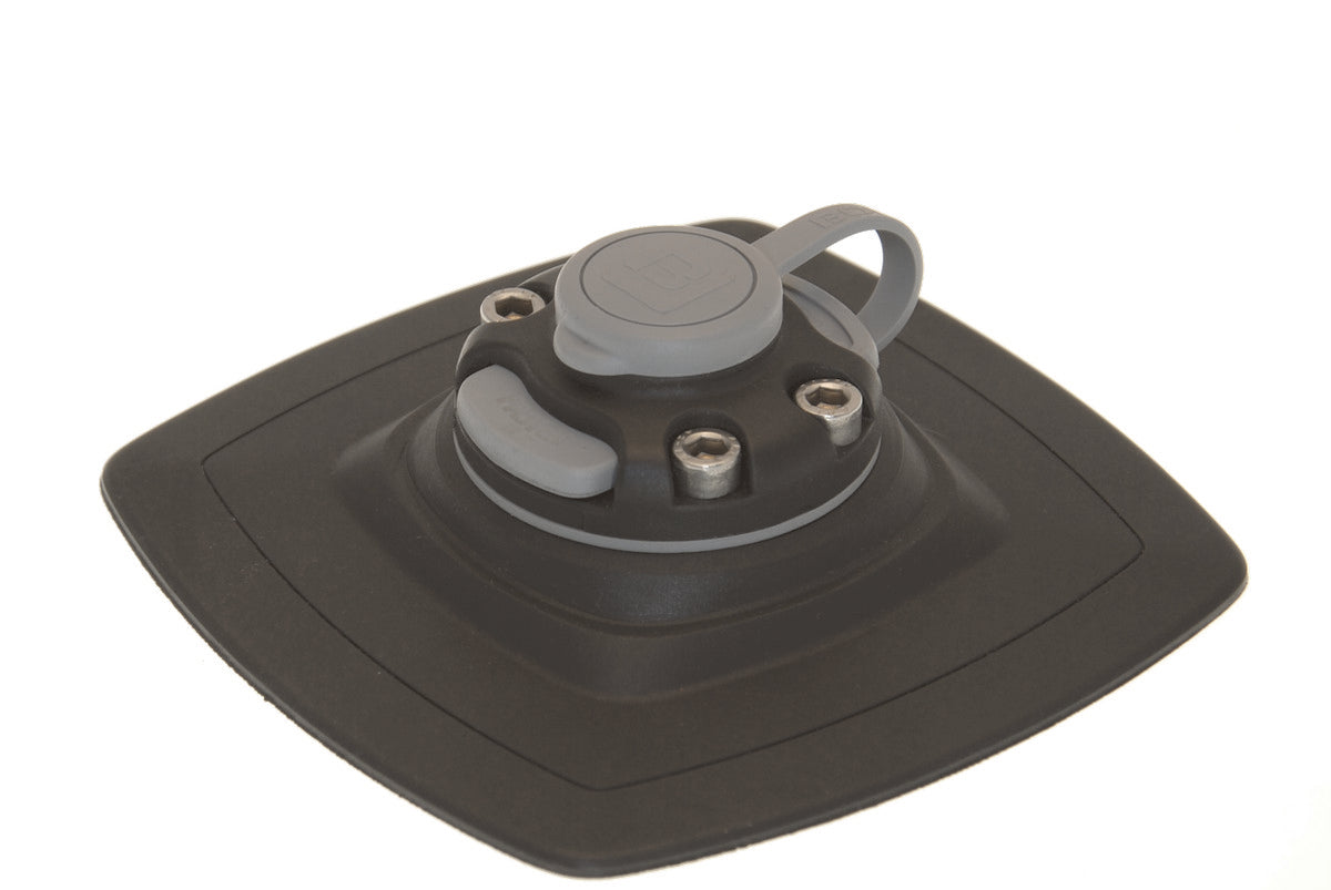 Mounting Pad For Borika Accessories NLP225