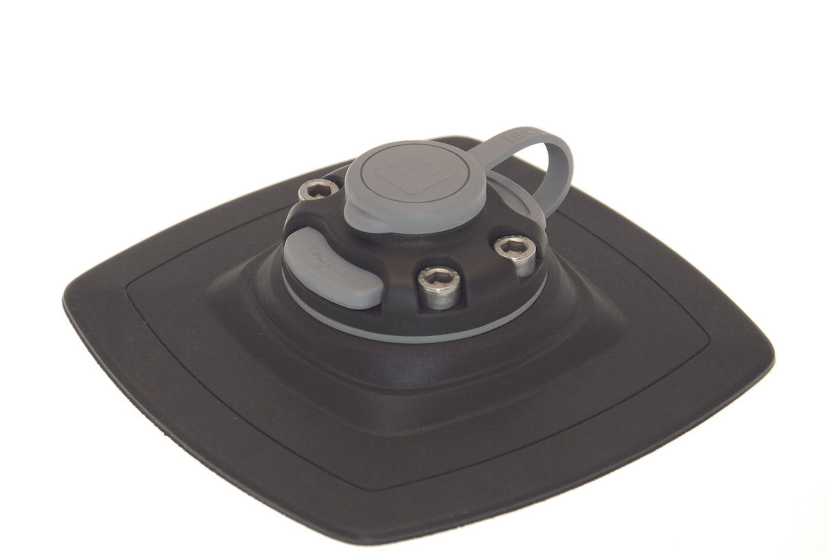 Mounting Pad For Borika Accessories NLP225