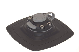 Mounting Pad For Borika Accessories NLP225