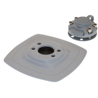 Mounting Pad For borika Accessories NLP225
