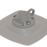 Mounting Pad For borika Accessories NLP225