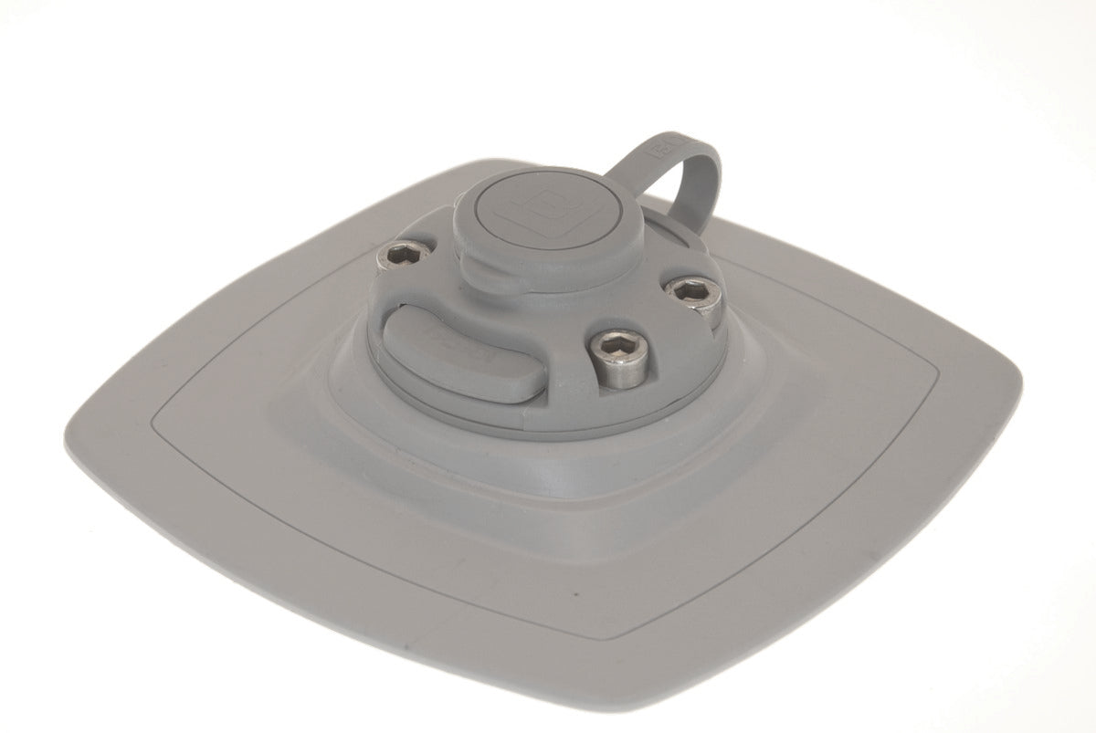 Mounting Pad For borika Accessories NLP225