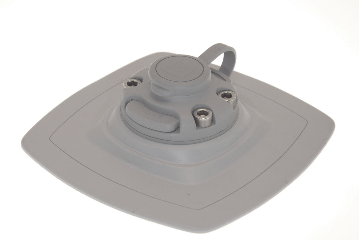 Mounting Pad For borika Accessories NLP225